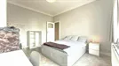 Room for rent, Brussels Sint-Agatha-Berchem, Brussels, &lt;span class=&quot;blurred street&quot; onclick=&quot;ProcessAdRequest(13917635)&quot;&gt;&lt;span class=&quot;hint&quot;&gt;See streetname&lt;/span&gt;[xxxxxxxxxxxxx]&lt;/span&gt;