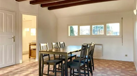Rooms in Bobigny - photo 2
