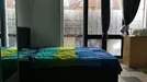 Room for rent, The Hague, &lt;span class=&quot;blurred street&quot; onclick=&quot;ProcessAdRequest(13565777)&quot;&gt;&lt;span class=&quot;hint&quot;&gt;See streetname&lt;/span&gt;[xxxxxxxxxxxxx]&lt;/span&gt;