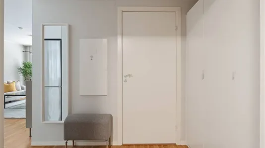 Apartments in Huddinge - photo 12