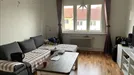 Apartment for rent, Mölndal, Västra Götaland County, Hökegårdsgatan 9C, Sweden