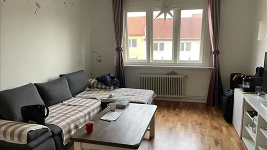Apartments in Mölndal - photo 1