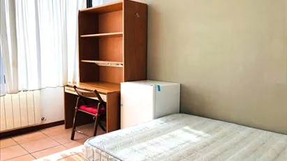 Room for rent in Roma Municipio XI – Arvalia/Portuense, Rome