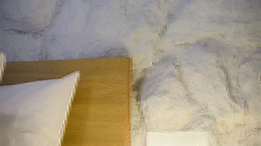 Apartments in Location is not specified - photo 9