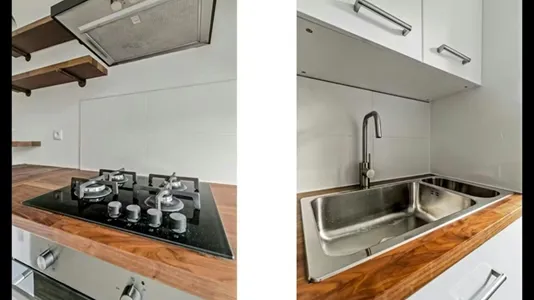 Rooms in Rotterdam Kralingen-Crooswijk - photo 9