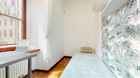 Rooms in Wrocław - photo 3