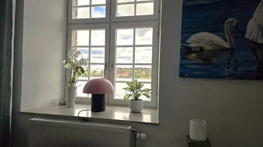 Apartments in Nacka - photo 3