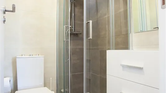 Rooms in Location is not specified - photo 7