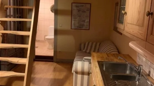 Apartments in Ekerö - photo 5