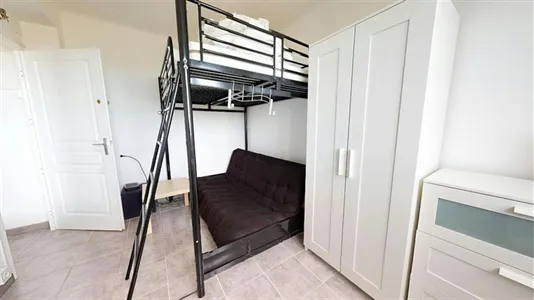Rooms in Montpellier - photo 3