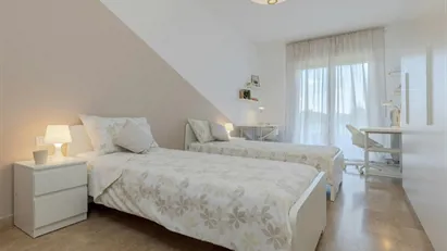 Room for rent in Padua, Veneto