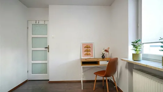 Rooms in Location is not specified - photo 2