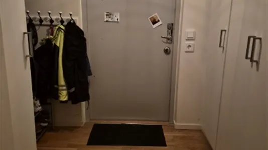 Apartments in Stockholm South - photo 13