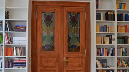 Apartments in Berlin Charlottenburg-Wilmersdorf - photo 4