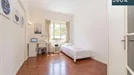 Room for rent, Lisbon (region), &lt;span class=&quot;blurred street&quot; onclick=&quot;ProcessAdRequest(8146987)&quot;&gt;&lt;span class=&quot;hint&quot;&gt;See streetname&lt;/span&gt;[xxxxxxxxxxxxx]&lt;/span&gt;