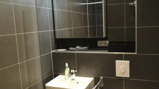 Apartments in Berlin Reinickendorf - photo 3