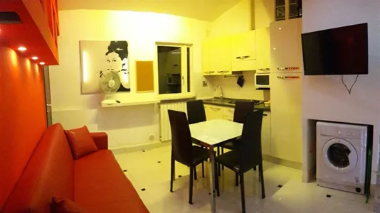 Rooms in Florence - photo 4