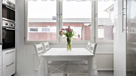 Apartments in Botkyrka - photo 2