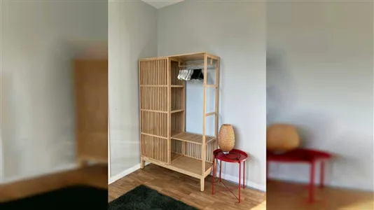 Apartments in Stad Brussel - photo 8