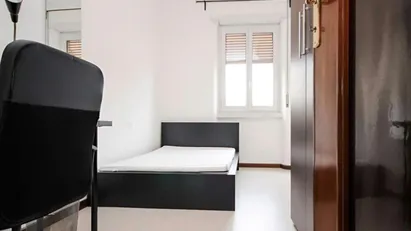 Room for rent in Milano Zona 3 - Porta Venezia, Città Studi, Lambrate, Milan