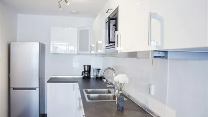 Room for rent in Rotterdam