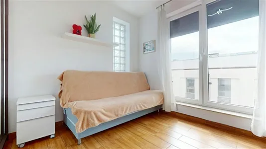 Rooms in Location is not specified - photo 1