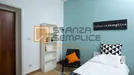 Room for rent, Rimini, Emilia-Romagna, Via Sigismondo Pandolfo Malatesta, Italy