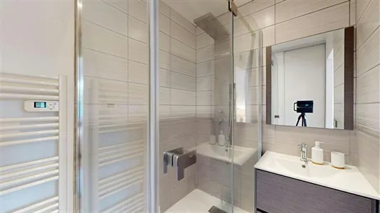 Rooms in Chambéry - photo 5