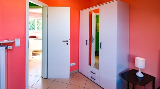 Apartments in Bonn - photo 8