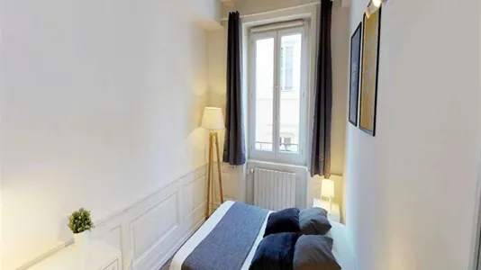Rooms in Lyon - photo 3