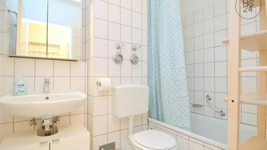 Apartments in Nuremberg - photo 5