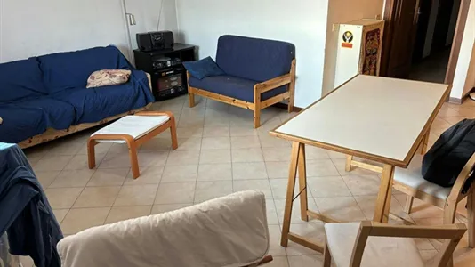 Rooms in Padua - photo 4