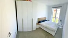 Room for rent, Barcelona Ciutat Vella, Barcelona, &lt;span class=&quot;blurred street&quot; onclick=&quot;ProcessAdRequest(13240630)&quot;&gt;&lt;span class=&quot;hint&quot;&gt;See streetname&lt;/span&gt;[xxxxxxxxxxxxx]&lt;/span&gt;