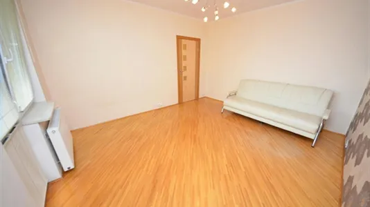 Apartments in Location is not specified - photo 6