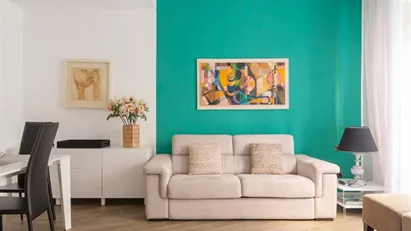 Apartment for rent in Milano Zona 1 - Centro storico, Milan