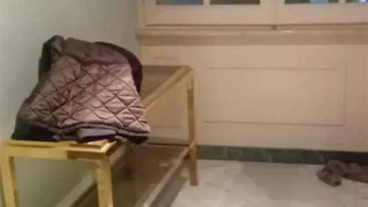 Rooms in Roma Municipio XII – Monte Verde - photo 6