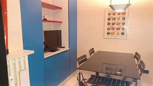 Rooms in Milano Zona 2 - Stazione Centrale, Gorla, Turro, Greco, Crescenzago - photo 6