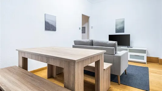Apartments in Alicante/Alacant - photo 3