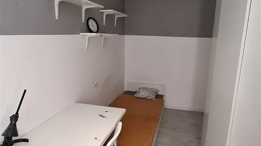 Rooms in Warszawa Śródmieście - photo 4