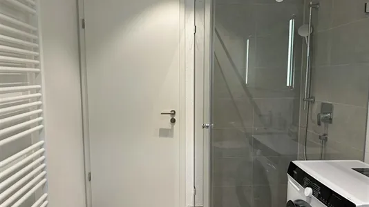 Apartments in Ebersberg - photo 10