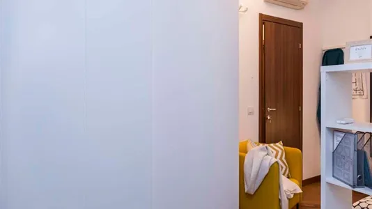 Rooms in Milano Zona 5 - Vigentino, Chiaravalle, Gratosoglio - photo 8