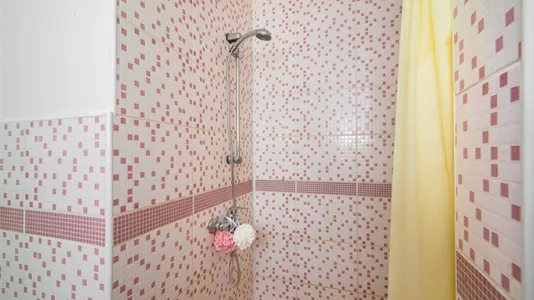 Apartments in Location is not specified - photo 6