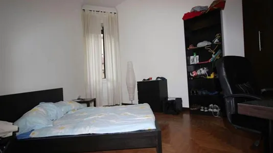 Rooms in Milano Zona 1 - Centro storico - photo 8