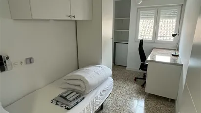 Room for rent in Zaragoza, Aragón