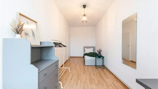 Rooms in Berlin Pankow - photo 3