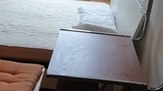 Rooms in Trento - photo 3