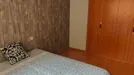 Room for rent, Cadrete, Aragón, Calle San José, Spain