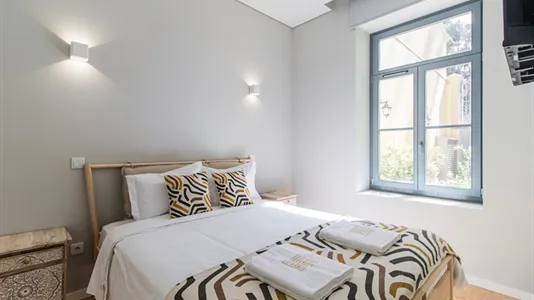 Apartments in Location is not specified - photo 8