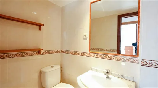 Apartments in Madrid Latina - photo 6