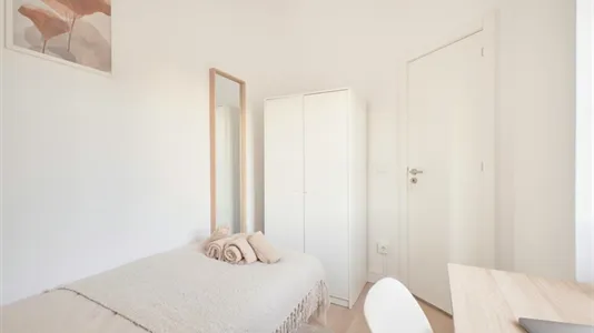 Rooms in Location is not specified - photo 4